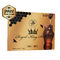 WeFun Royal King Men Royal Honey With Maca Ginseng 24 Sachets