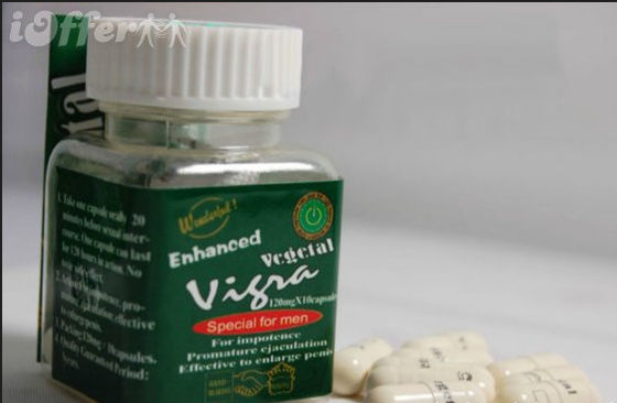 Cina Herbal Seksual Pria Seks pil viagra 200 mg botol pil seks Efektif dengan harga yang baik untuk pil seksual Pria pabrik